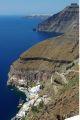 Santorini 37
