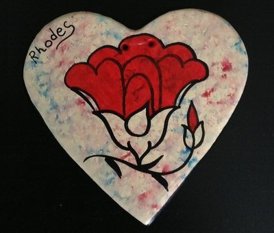 ����� �����: ����� � �������� 2015