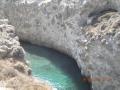 DSCN0749