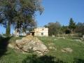 DSC04827.JPG