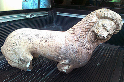 � ������� ���������� � ������ ������������ �������� �������� ����