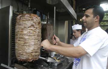 ������������ � ��� ������������ �����