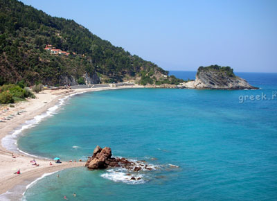 ������� ������ :: ��� ������ � ������ :: ����� �������� ��������...