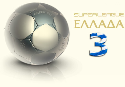 ������. ����� �������� ����� ��������� ���������