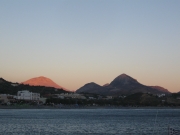 IMG_8143.JPG