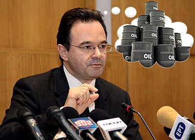 ������ �������� ������ �� �������� � ������������ �������� ������������� �� ������ ������