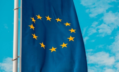 ������ ������� ���������� ������ ��-�� ������������