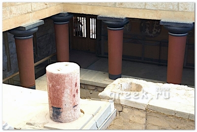 112 ��� ����� ��������� ���������� �� ����� ������� ������������ ��������� � ������ ���������