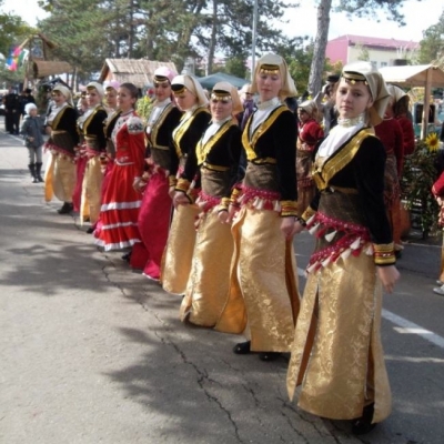 ��������� ��������� �������� ��������� � ����