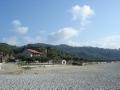 DSC04835.JPG