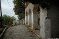 greece2008-89