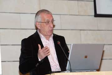 ��� ���� �������� � ������� � ������ �� ��������� ���