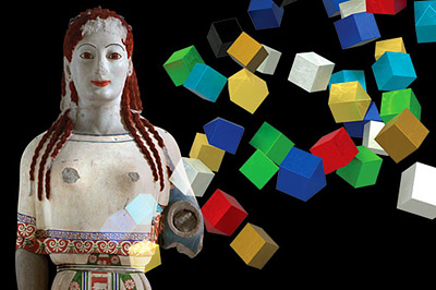 ������ ��������� � ����� ��������