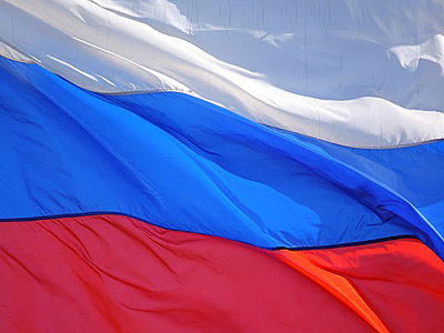 ���� ������ � ������