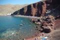 Santorini 5