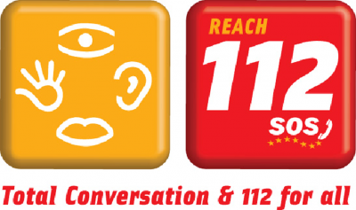 3/4 ���������� �� ����� ������� � �������� 112