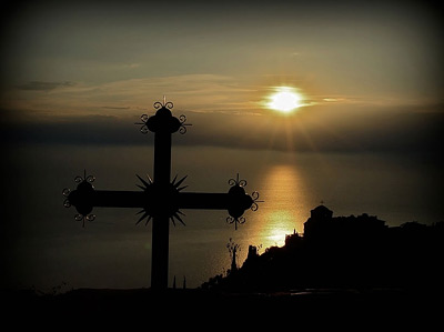 ������ �������� "�������" �� ������ ����� �� "������������� ��������"