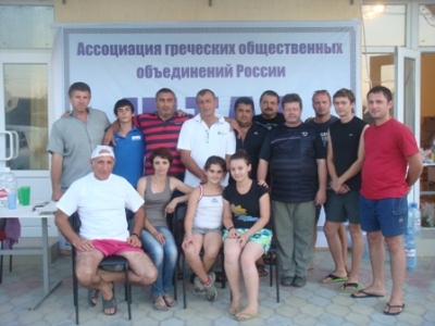 ������: � ���� ��� ��������������