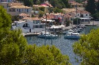 DSC_0090.JPG