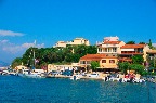 Kassiopi