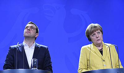 ������� ������ ������� ���� ��������� ��������