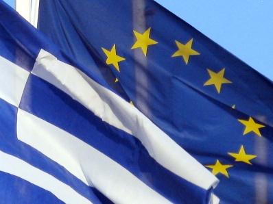 Греция получит 86 миллиардов евро кредитов