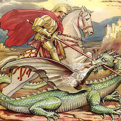 ���� ��� ��, ��� ������������ ������� �������� ������ ������� ��������� 