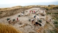 На Тамани открылся сезон археологических исследований