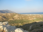 DSCN2579.JPG