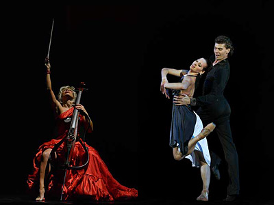 ����������� ������� ����� ������� �� ������������� �������� �������� � ������