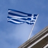 ЕЭК и правительство Греции договорились о сотрудничестве