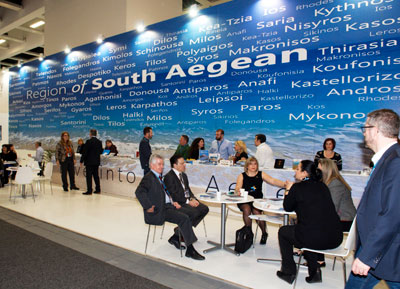 ������� ������: �� ��������� �� ����� �� ������