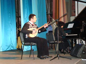 ����� ������������� �������� ���� ������������� ������