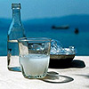 Греки стали меньше употреблять алкоголь