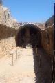 Arkadi13