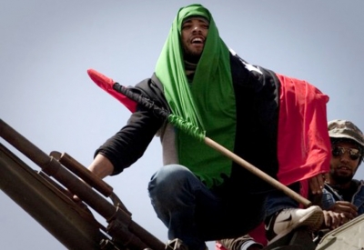 ������ ��������� � ������� ������������ ������