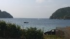 WP_20170911_14_12_35_Pro.jpg