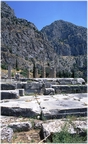 delphi_14