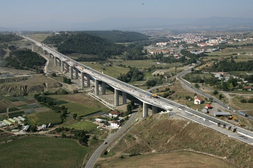  2009     