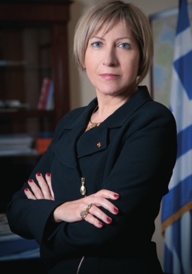 ������ �� �������� ��������������� ��������� ������� �� ������ ������