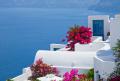 oia1_
