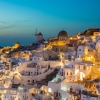 Доходы от туризма в Греции в этом году уже превысили 18 миллиардов евро