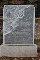DSC_0019.JPG