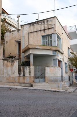 ���� ������������� � ������������� �������� ������