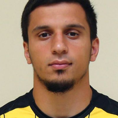 ���������� ����� ������ �������� ������ ���������� ������