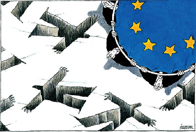 ��: ��������� ����������� ����� �� � 2014-2015 �� ������ � ���� ���������� �����