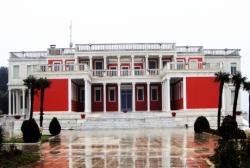 ������ ��������� � ��������� ����� ����� ������� �������� ��������� 