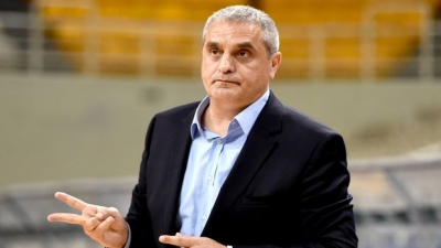 ��������� ����� ��������� �������������