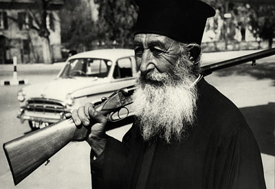 ��������� ���������� �� ������ ������ ���������