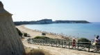 DSC05845.JPG